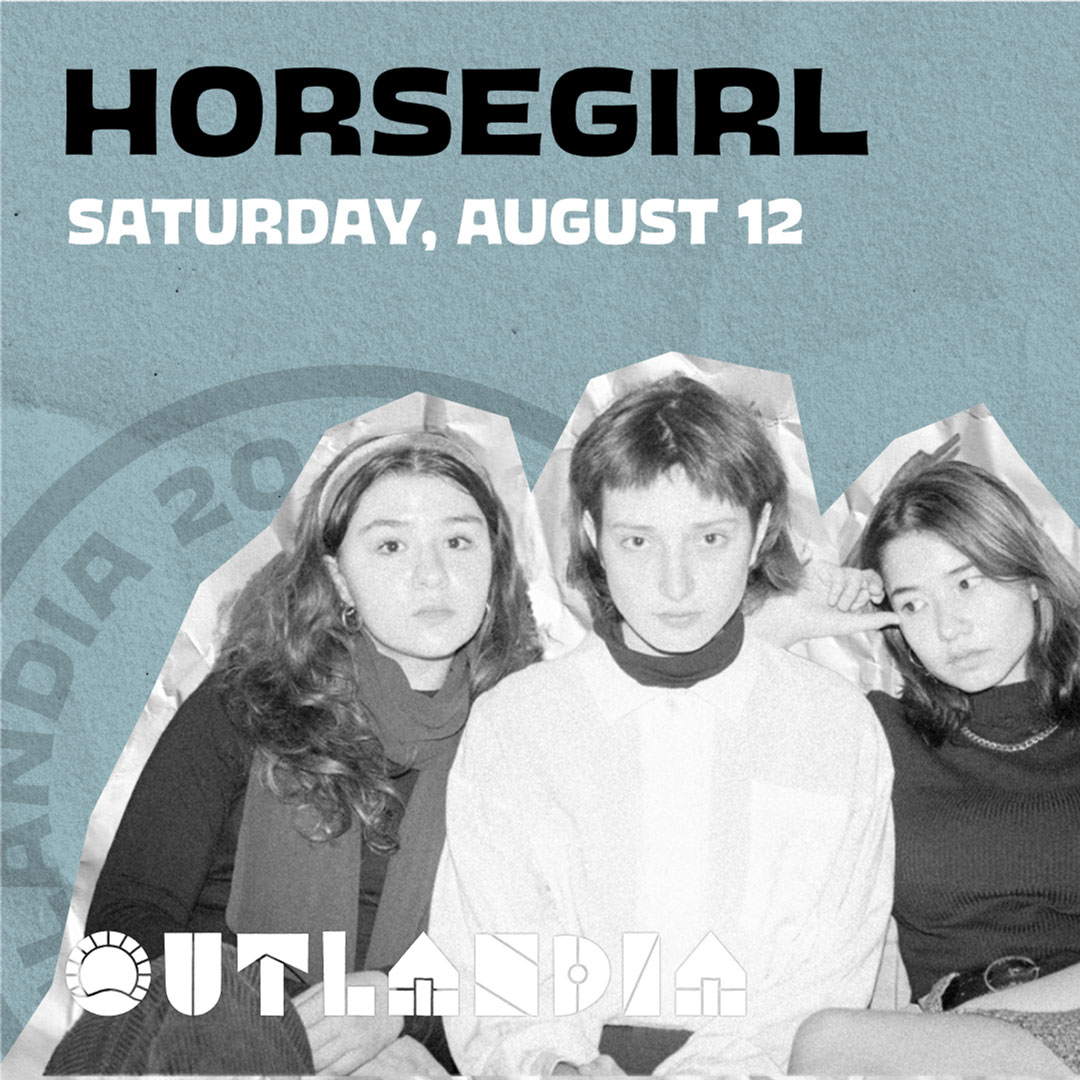 Horsegirl2x-square-v4.jpg