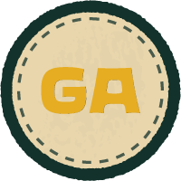 GA-badge-v2
