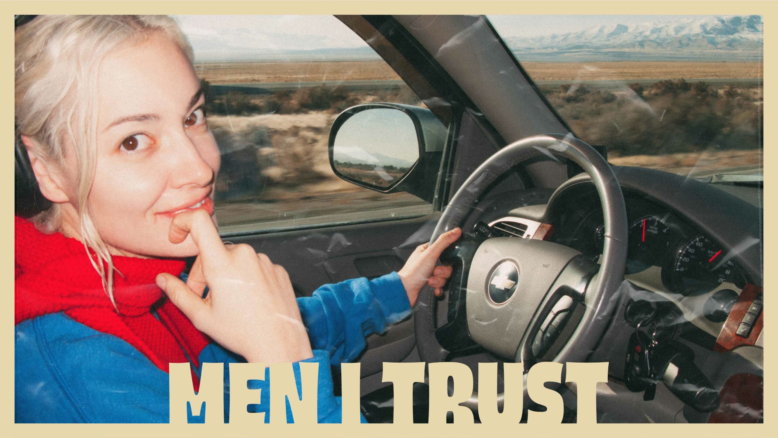 Men I Trust - Desktop