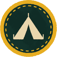 Tent-camping-badge-200x200