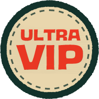 Ultra-VIP-Badge-v2