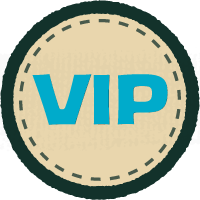 VIP-badge-v2