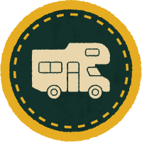 rv-camping-badge-200x200