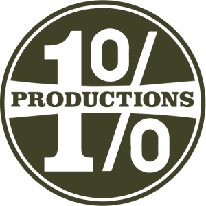 1%-Productions-Logo-3f4226