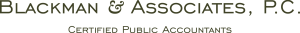 Blackman-&-Associates-Logo-3F4226