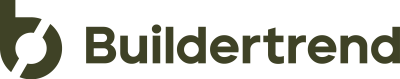 Builder-Trend-logo-3f4226