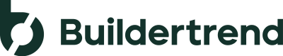 Buildertrend_horiz-logo-emerald-green-13322b