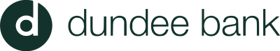 Dundee Bank logo