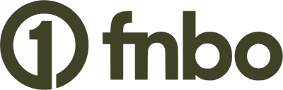 FNBO-Logo-3f4226