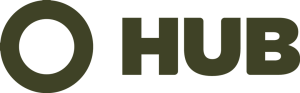 HUB-Horizontal-Full-Colour-RGB_hr-v2