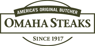 Omaha-Steaks-Logo-3f4226